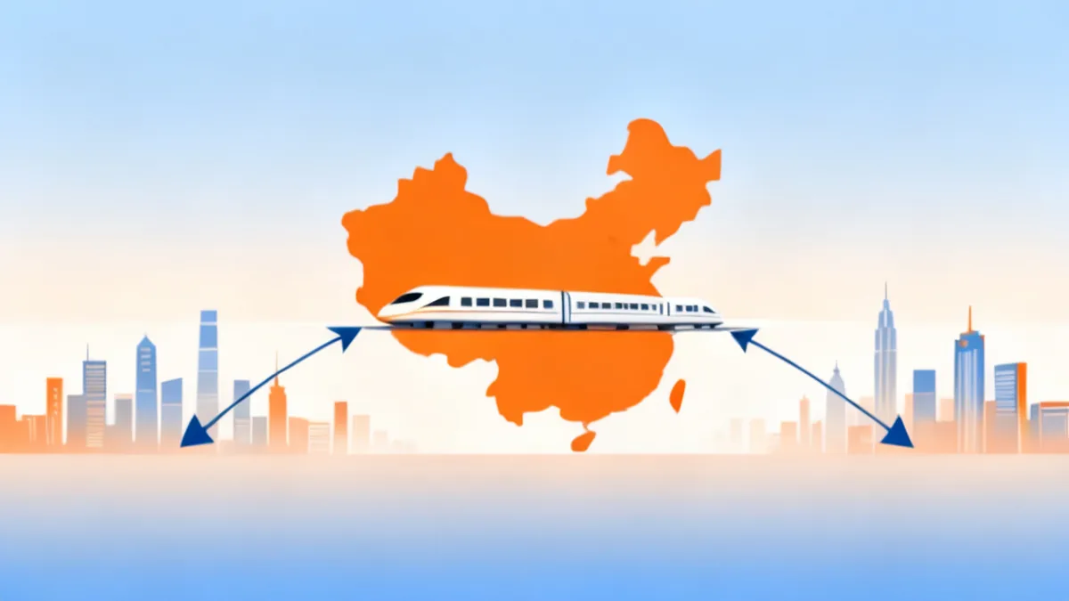 北京社保转合肥流程·2026 跨城接续