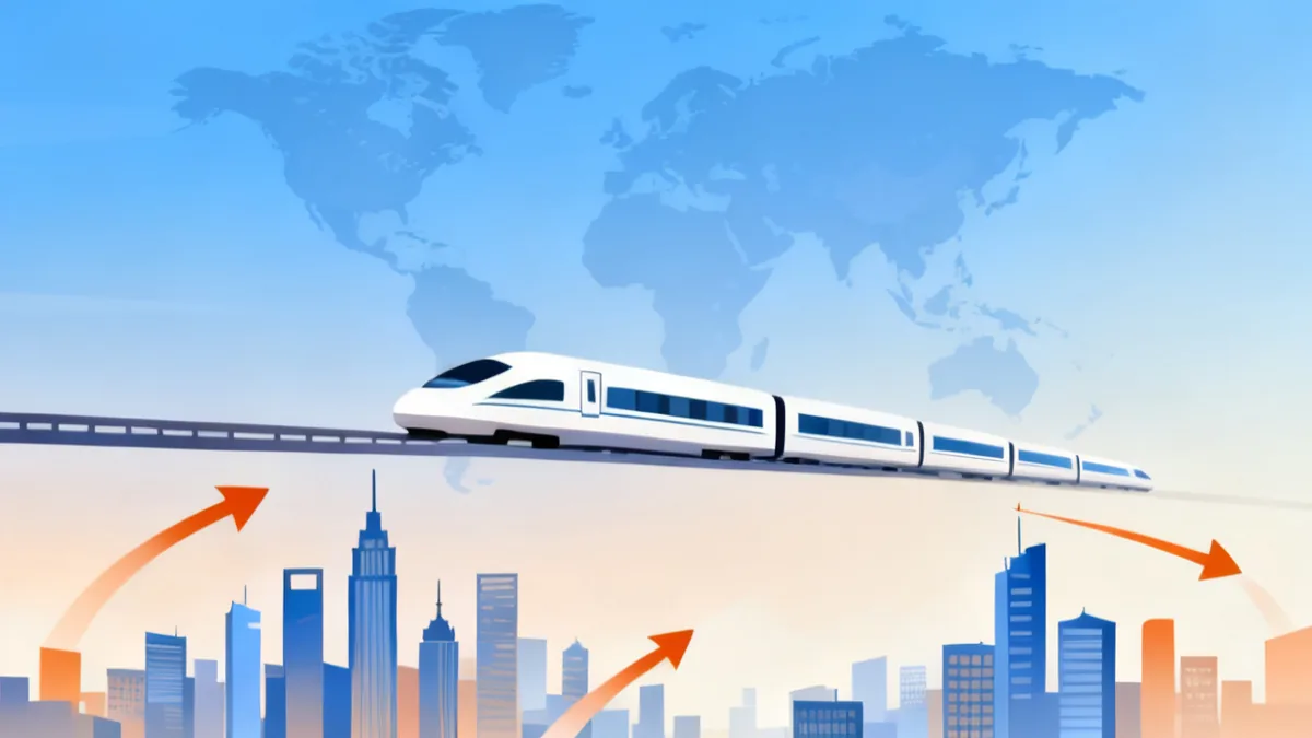 北京社保转兰州流程·2026 跨城接续