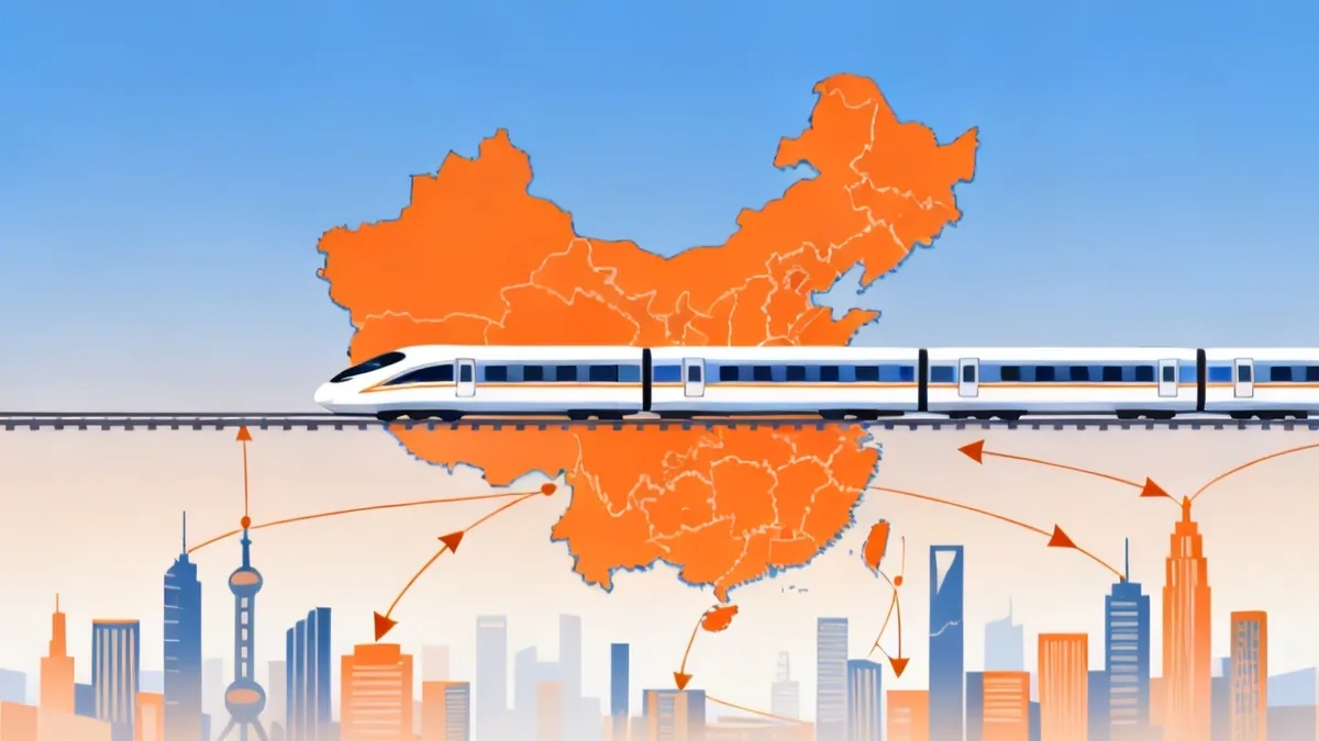 北京社保转武汉流程·2026 跨城接续