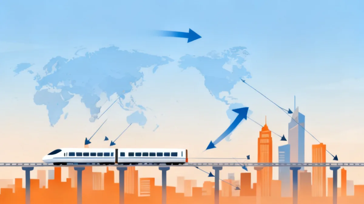 北京社保转西安流程·2026 跨城接续