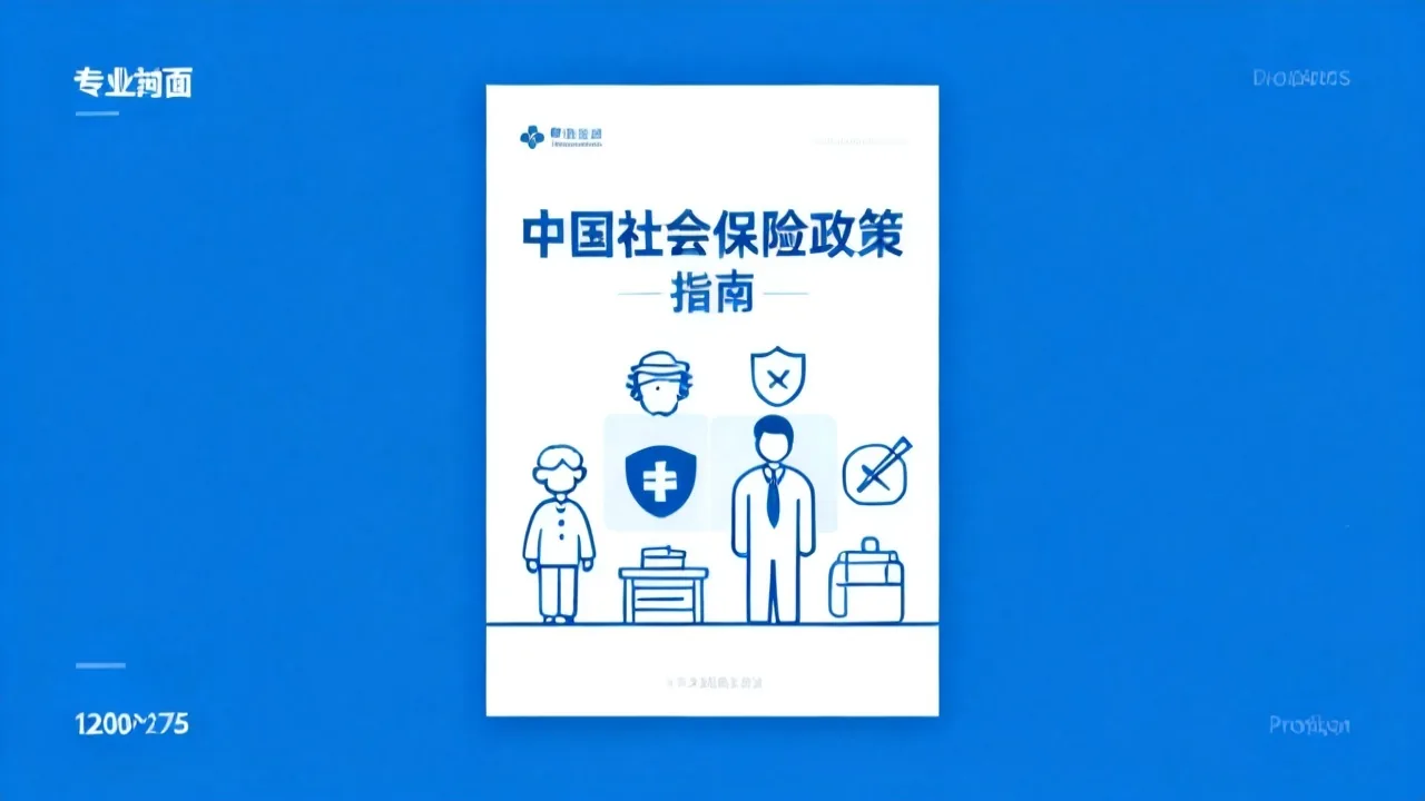 残疾人个税优惠政策与申报 2026