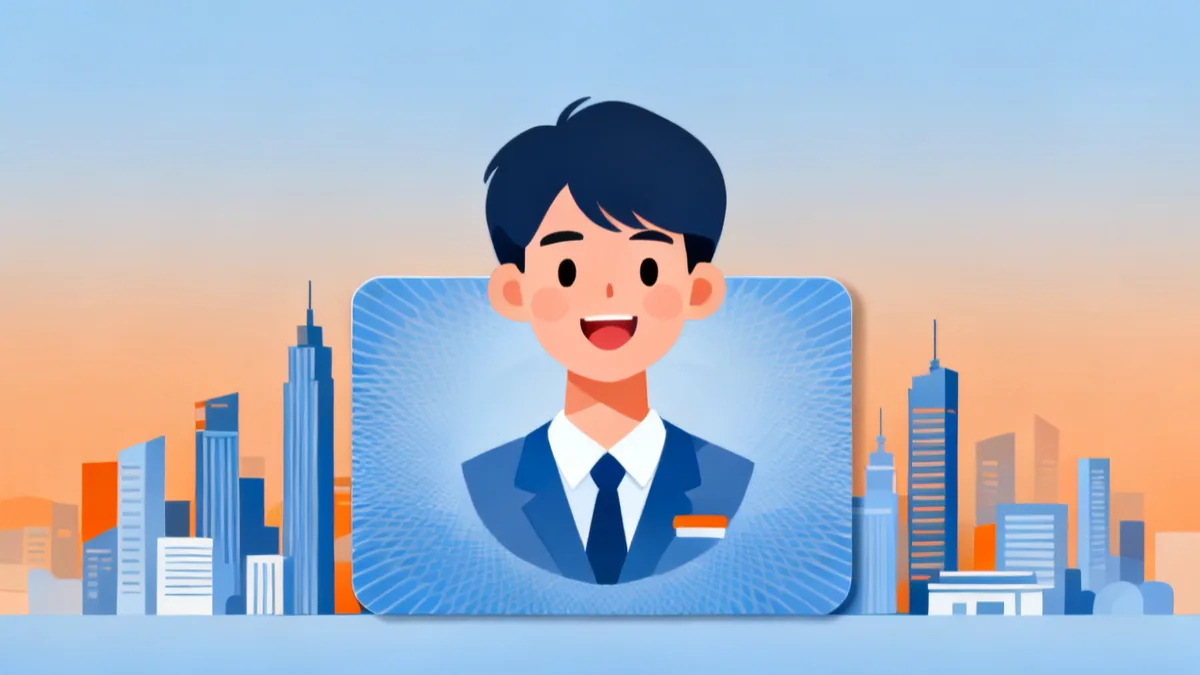 长期护理保险 2026 全解