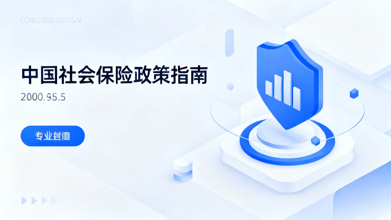 茶艺师工资与社保 2026
