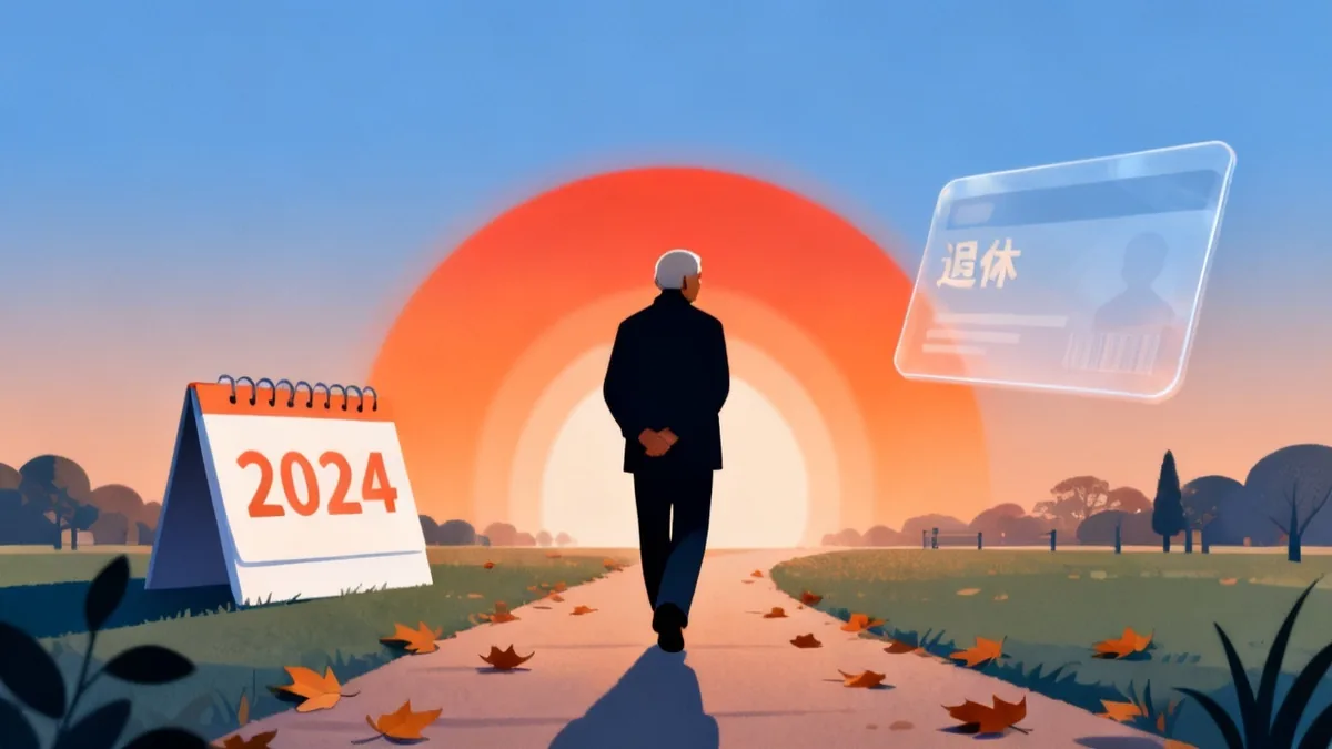 城乡居民养老保险待遇 2026 全解
