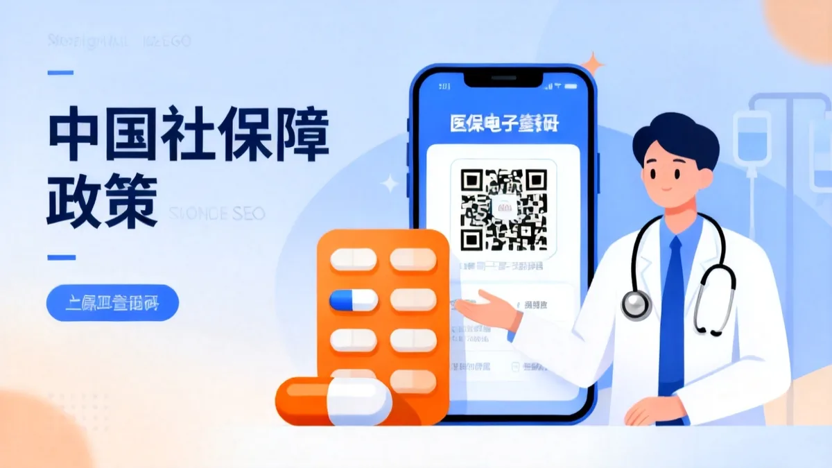 城乡医保转职工医保 2026 全解
