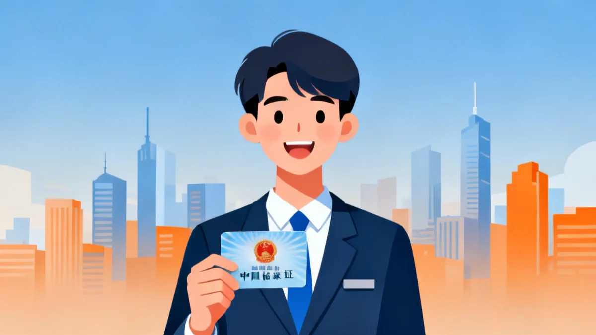 创业股东法人与社保 2026 全解