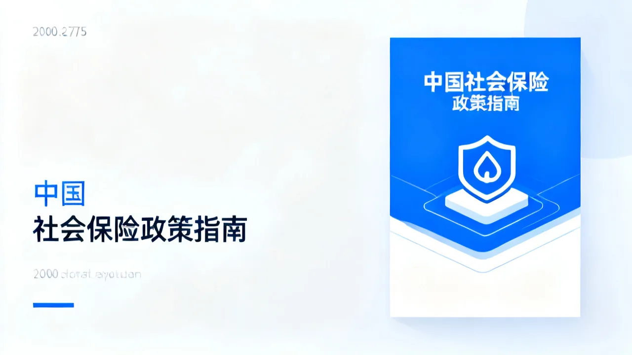 催乳师证含金量与社保 2026