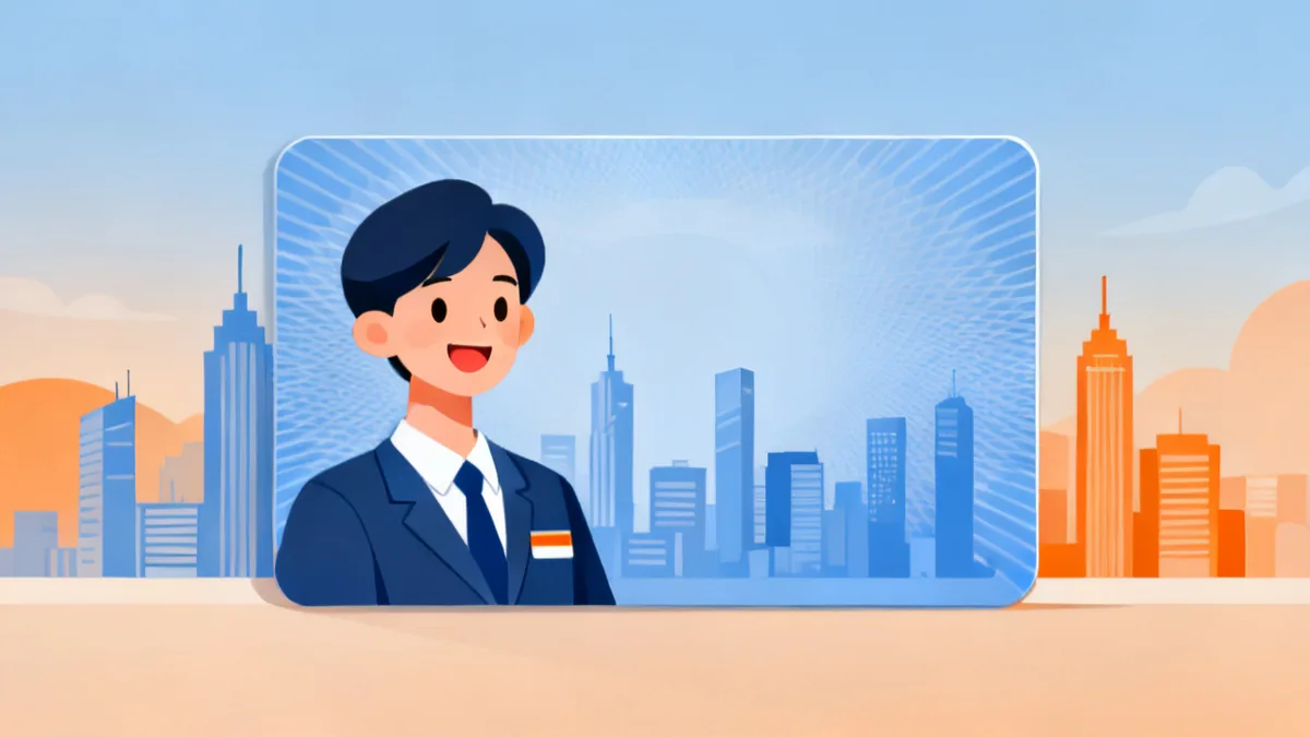 大连社保 2026 全攻略
