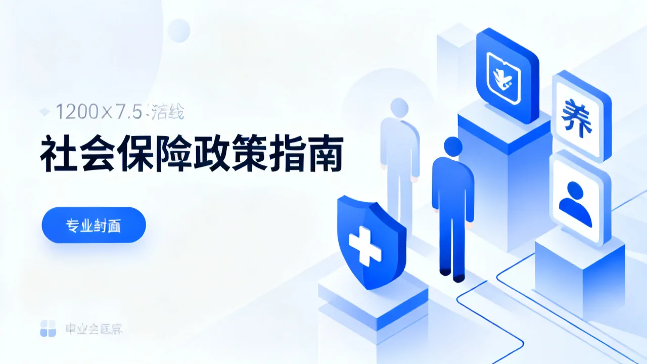 登高证申报与高空补贴 2026