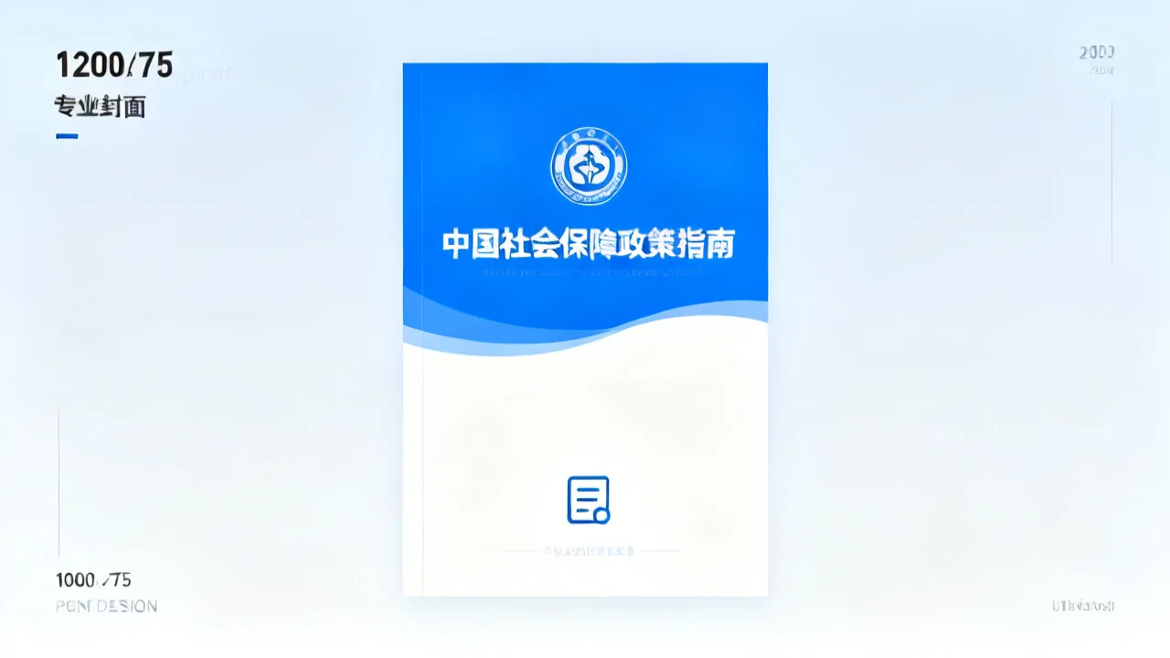 对外汉语教师资格证书报考条件
