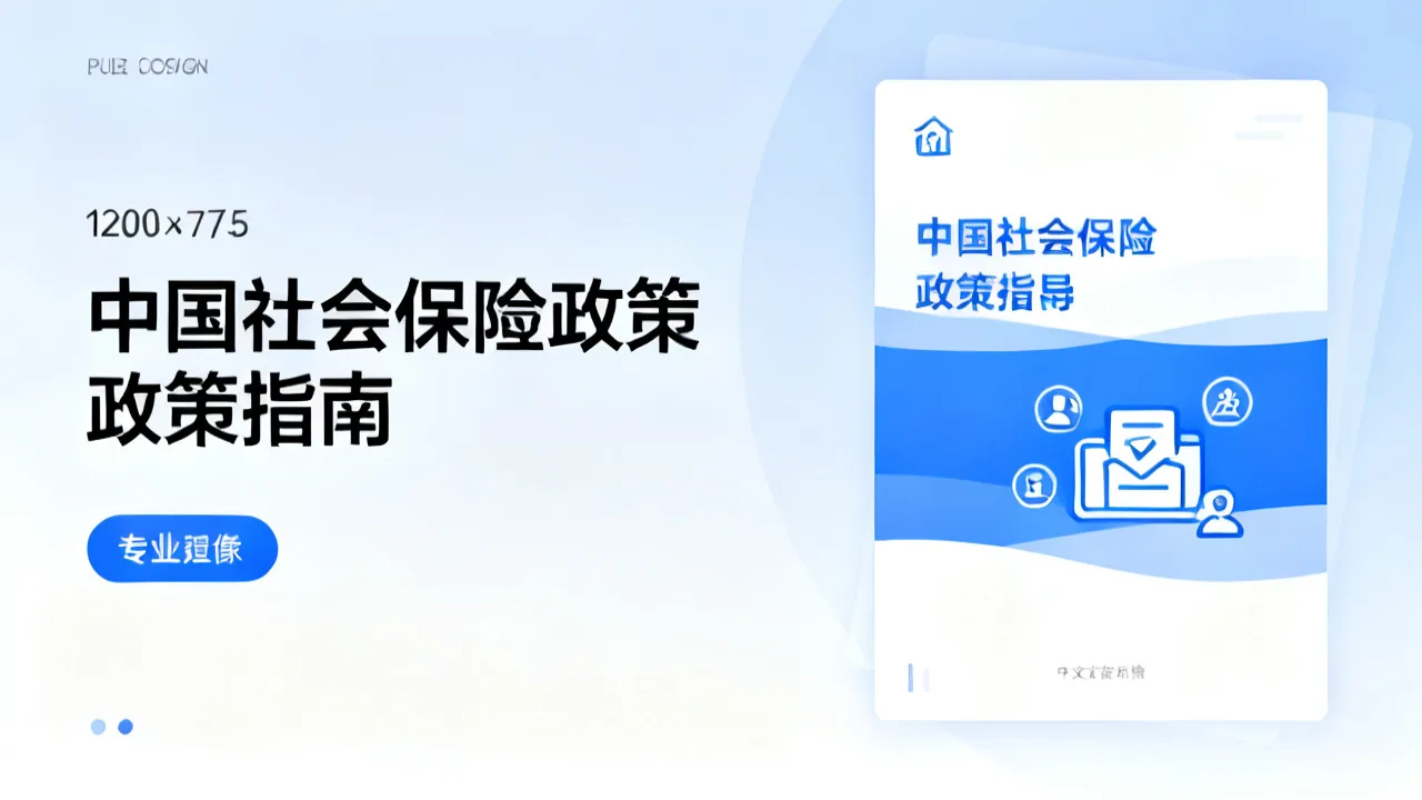 二手车经纪人证书