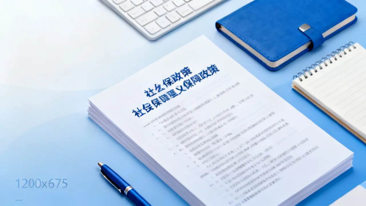 社保法律援助 2026