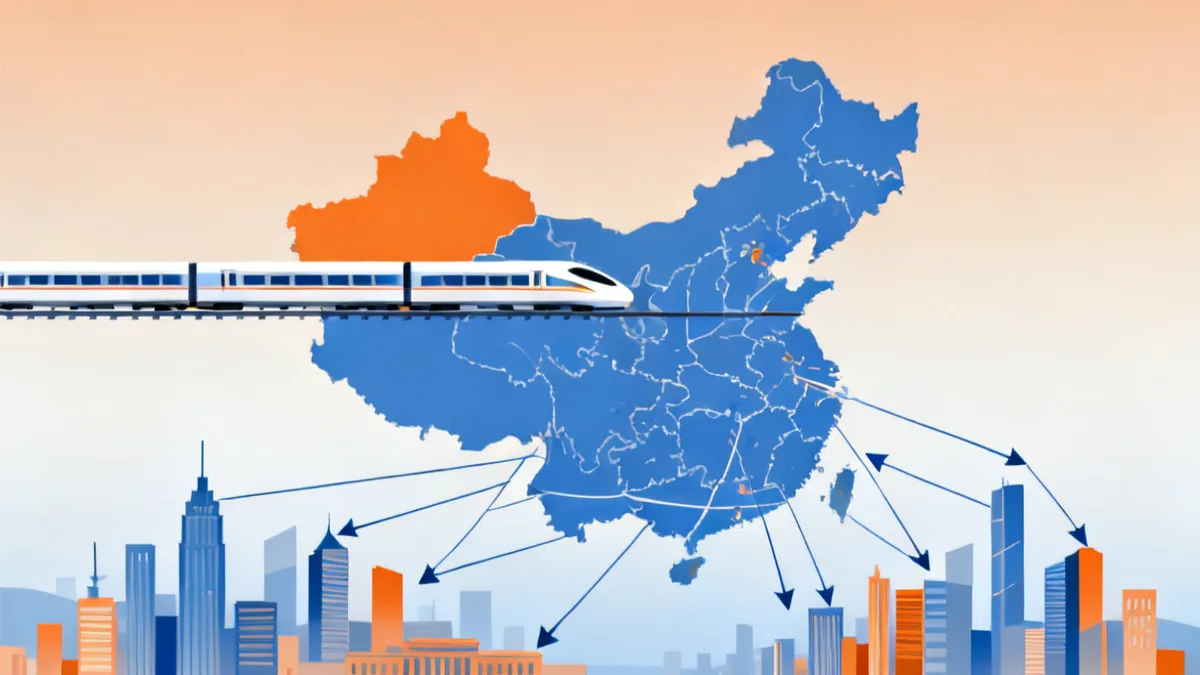 福州社保转厦门流程·2026 跨城接续