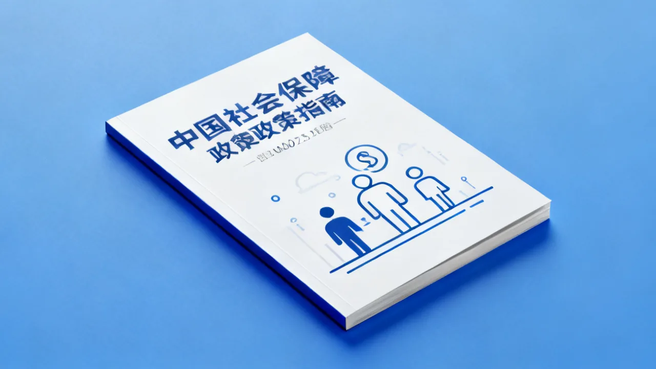 高压电缆作业证与社保 2026