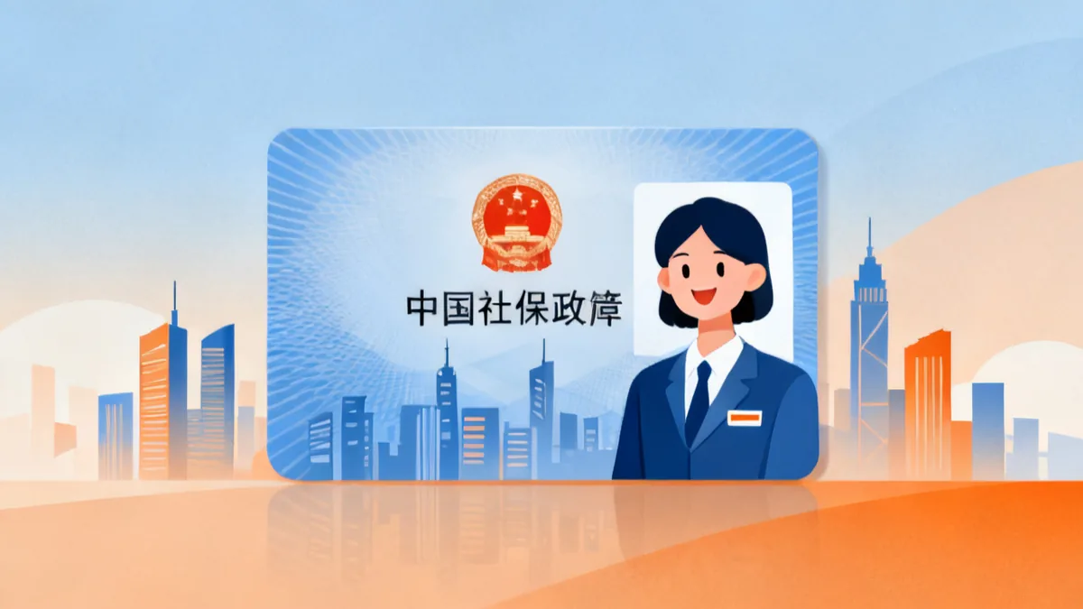 个税专项附加扣除 2026 全解