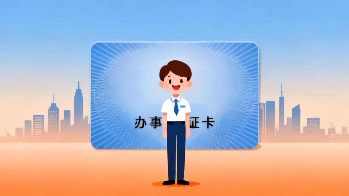 工会职工福利与社保 2026 全解