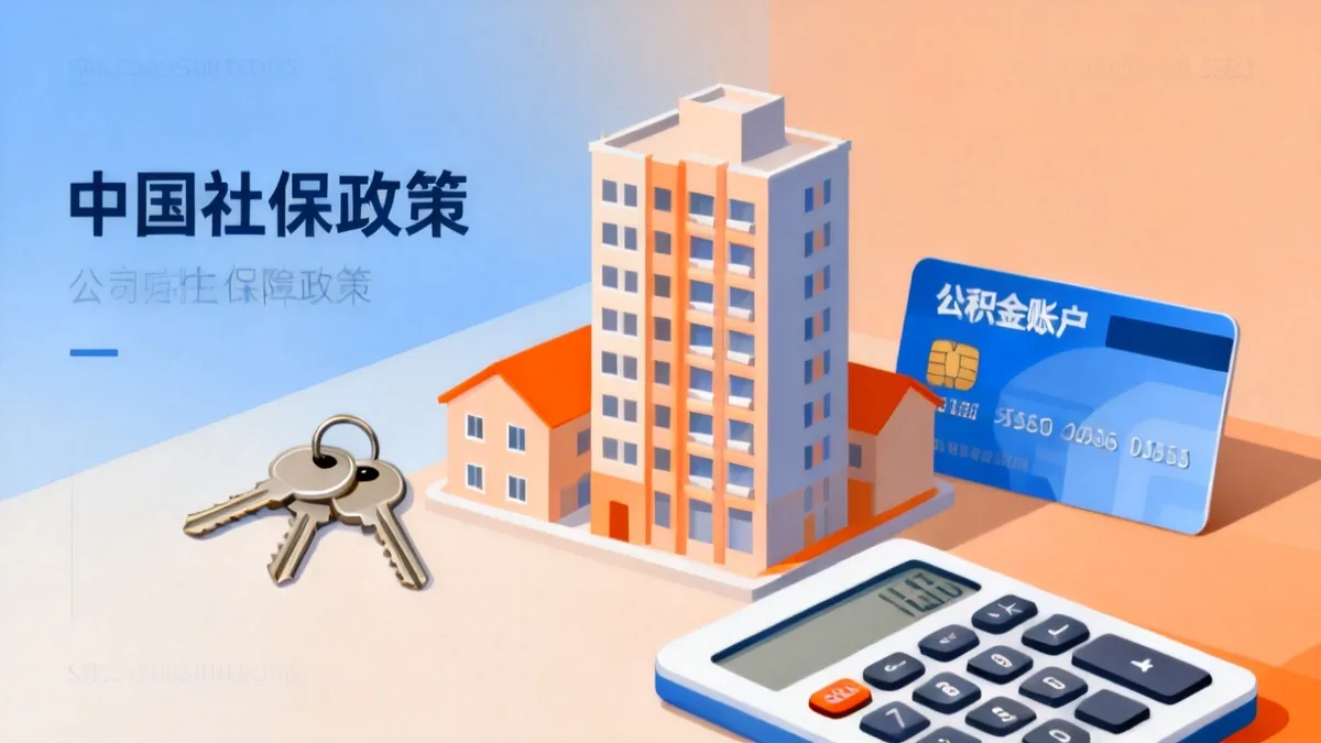 2026 公积金贷款提前还款违约金与节省利息计算