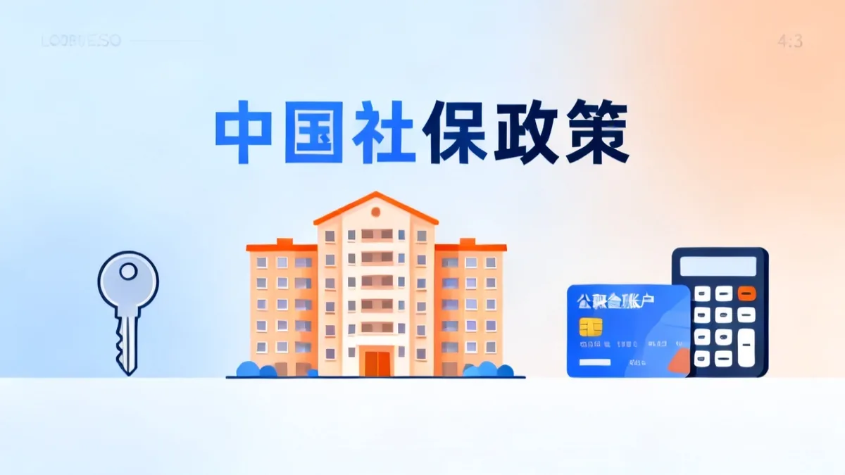 2026 公积金月度提取与还贷对冲操作指南