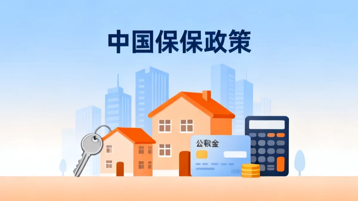 2026 公积金账户查询全渠道与明细解读全解
