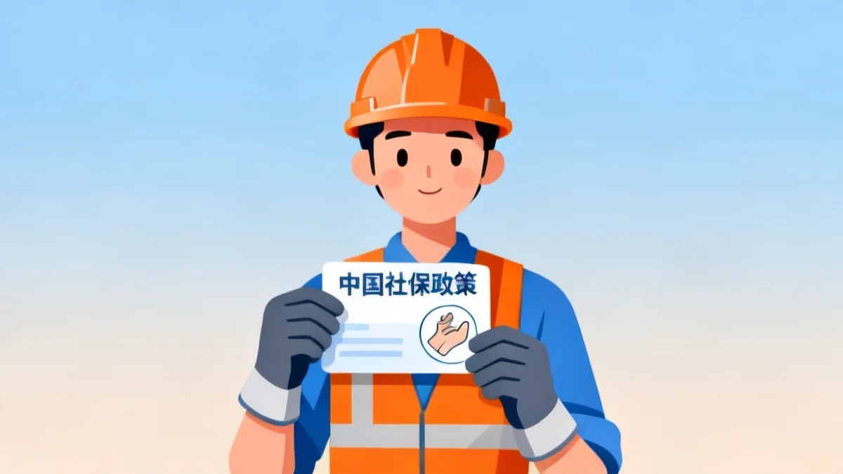2026 工伤赔偿计算公式与各等级补助金详解