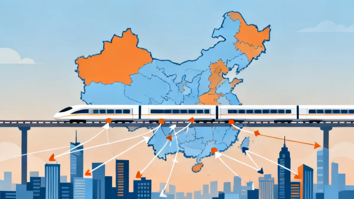 广州社保转东莞流程·2026 跨城接续
