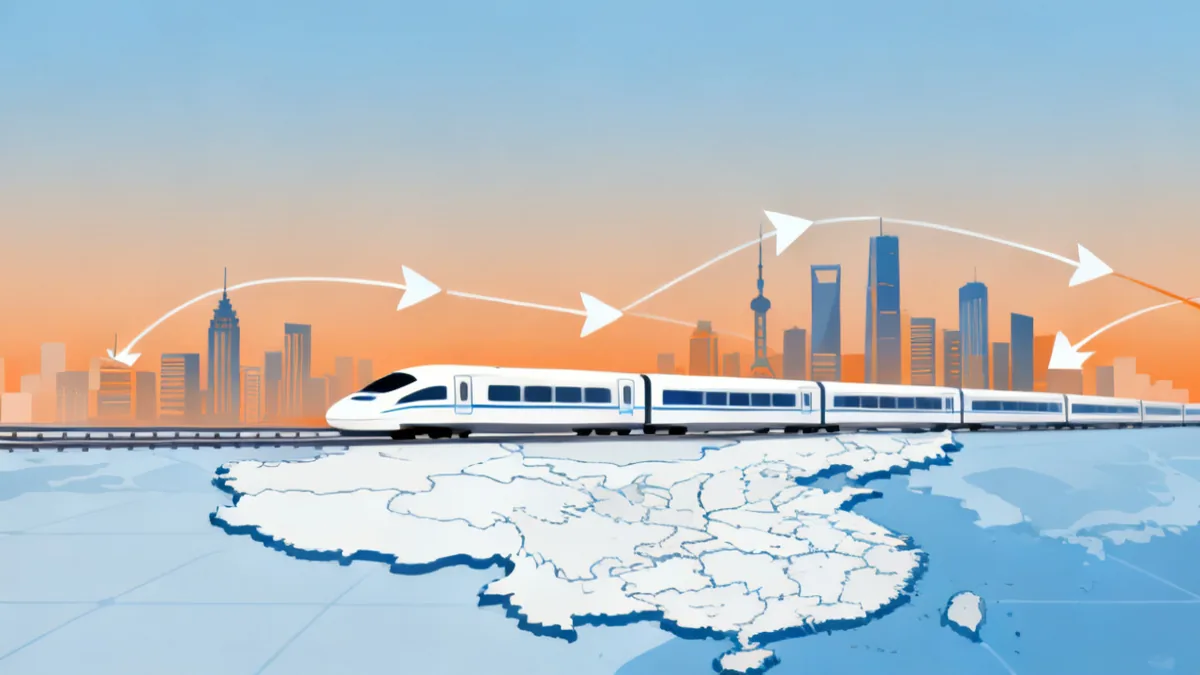 广州社保转珠海流程·2026 跨城接续
