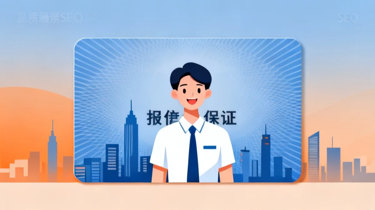 贵阳社保 2026 全攻略