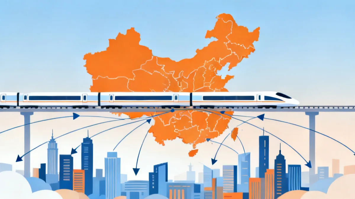 杭州社保转嘉兴流程·2026 跨城接续