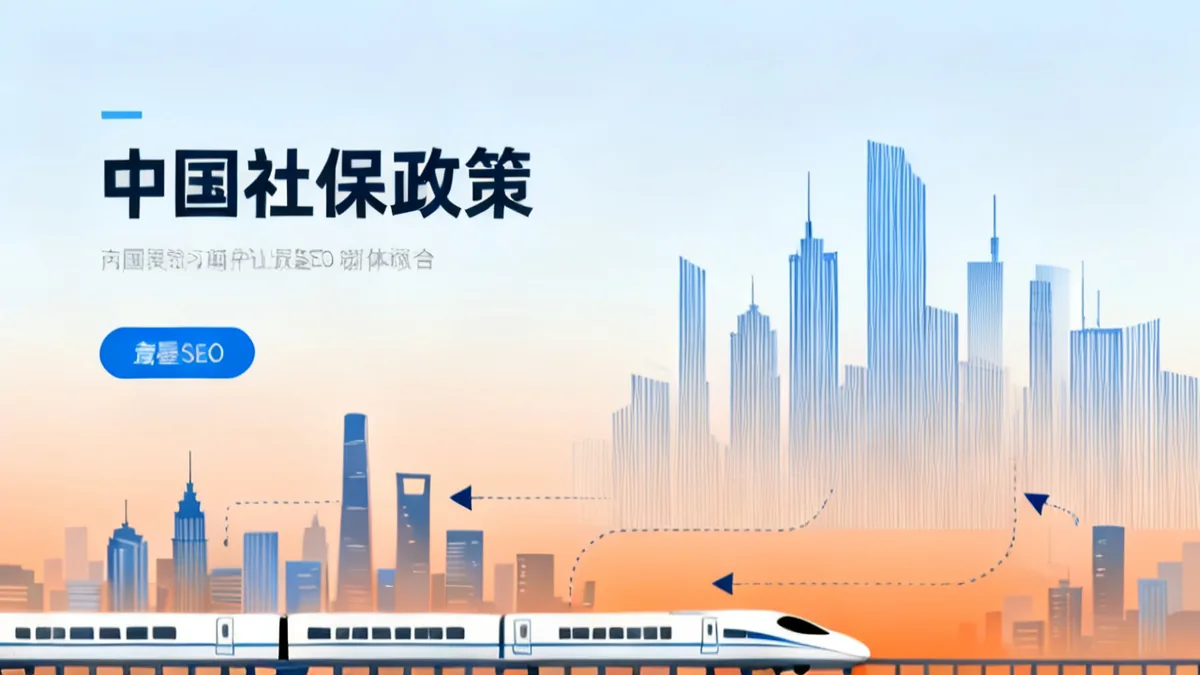 杭州社保转南昌流程·2026 跨城接续