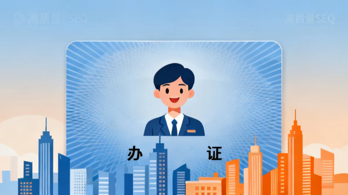 合肥社保 2026 全攻略