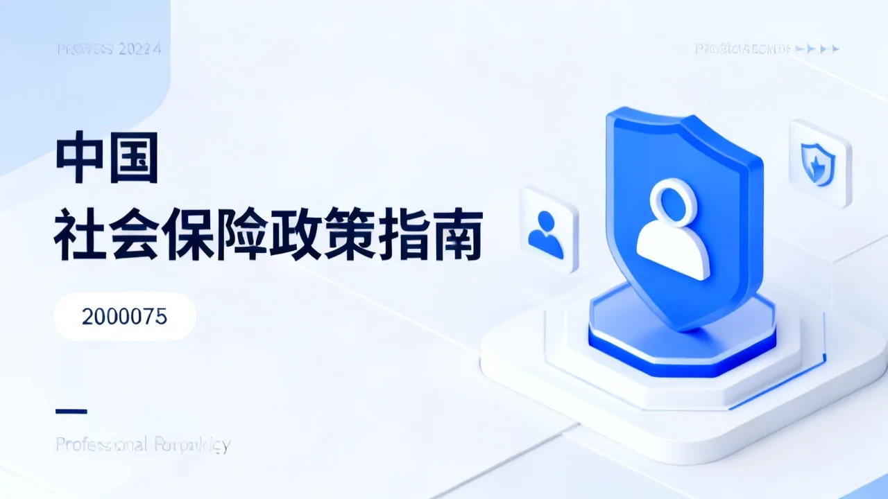 烘焙裱花资格证与社保 2026