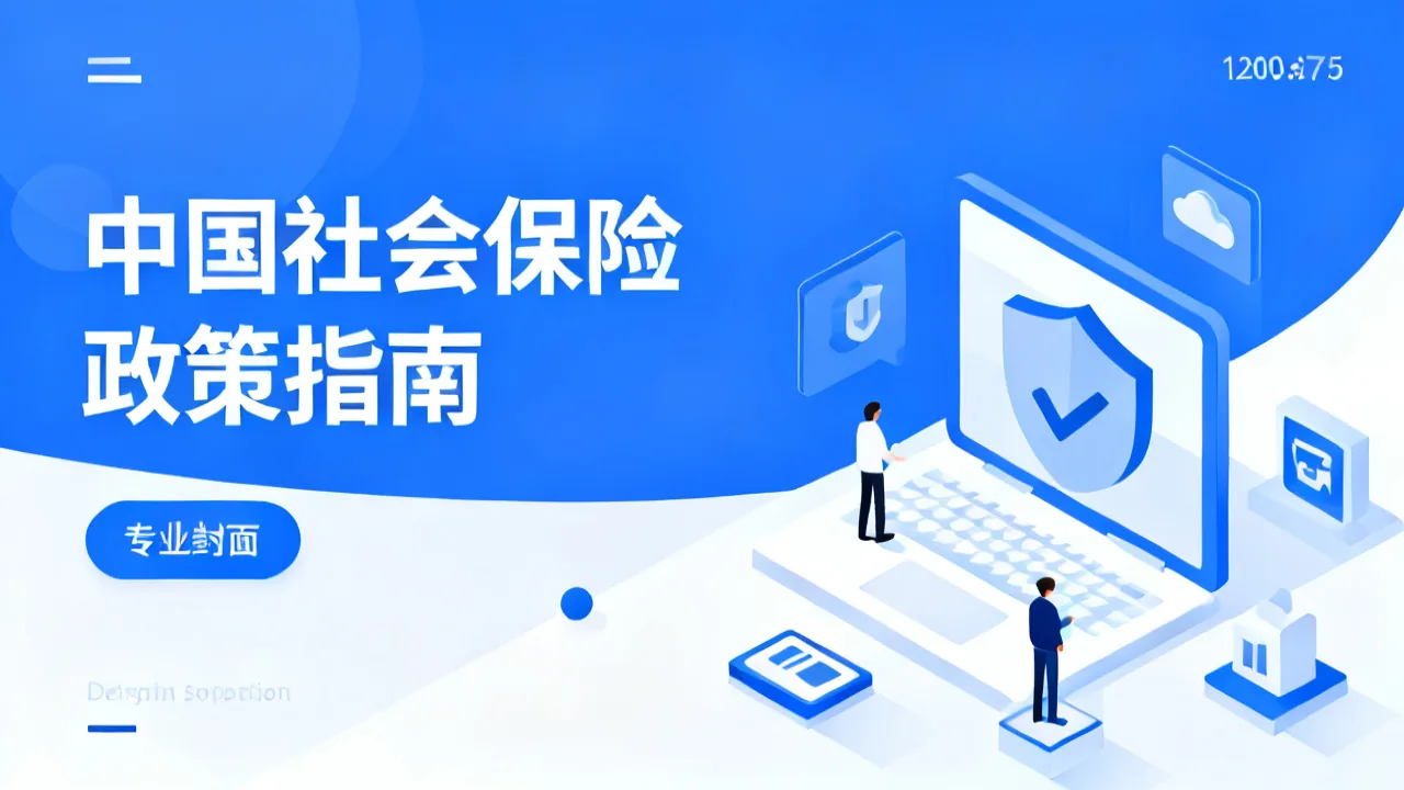 婚礼策划师资格证报考条件