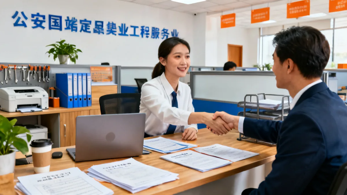婚礼策划师工资2026：底薪+提成+证书