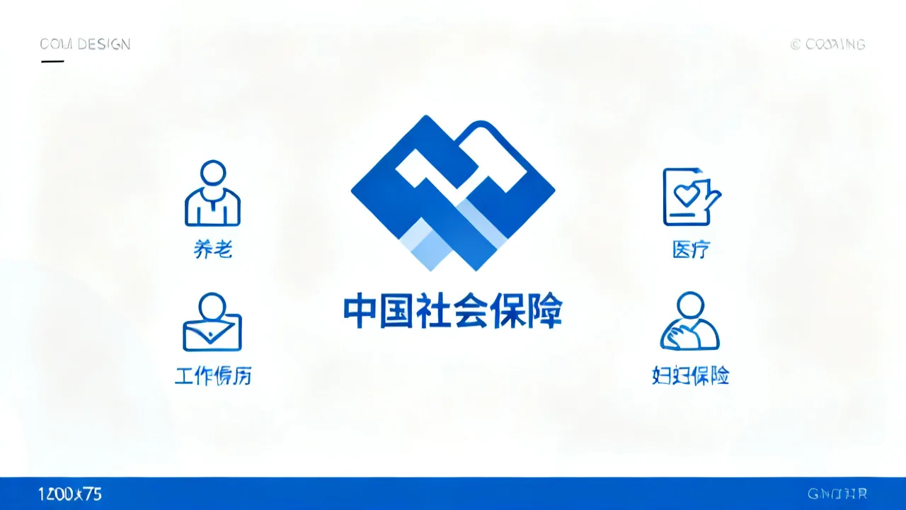 健身教练证含金量与社保 2026
