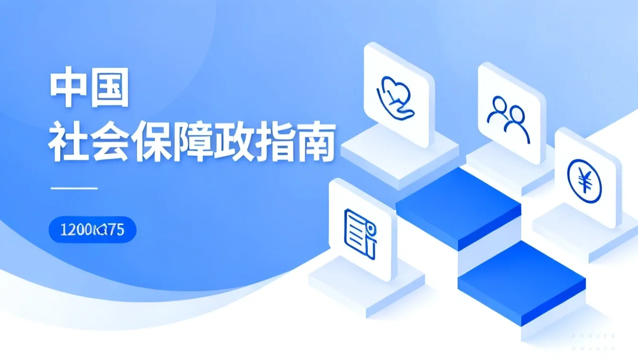 家庭农场注册与社保 2026