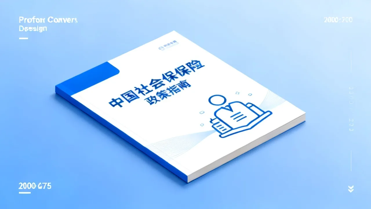 咖啡师证考取与五险一金 2026