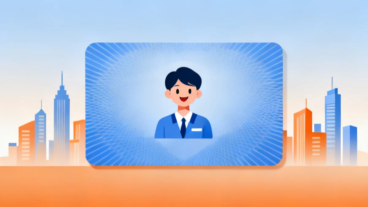 老年赡养与隔代扶养社保 2026 全解