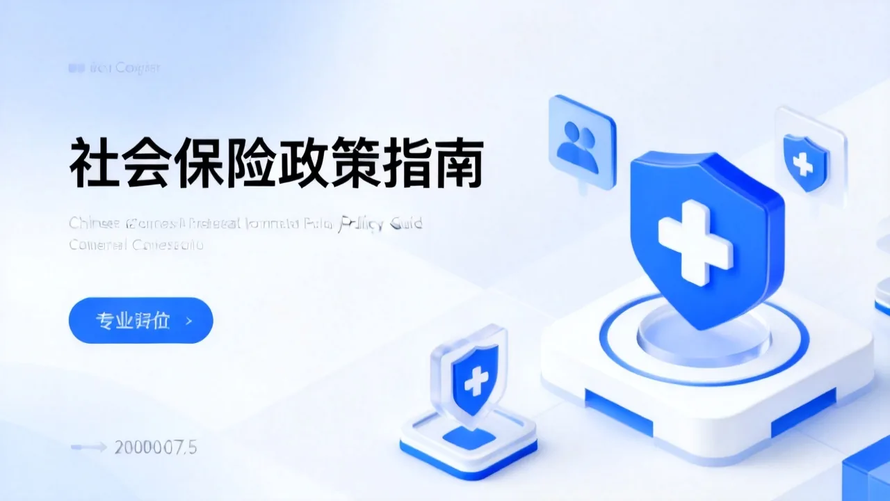 劳务纠纷最怕三个证据