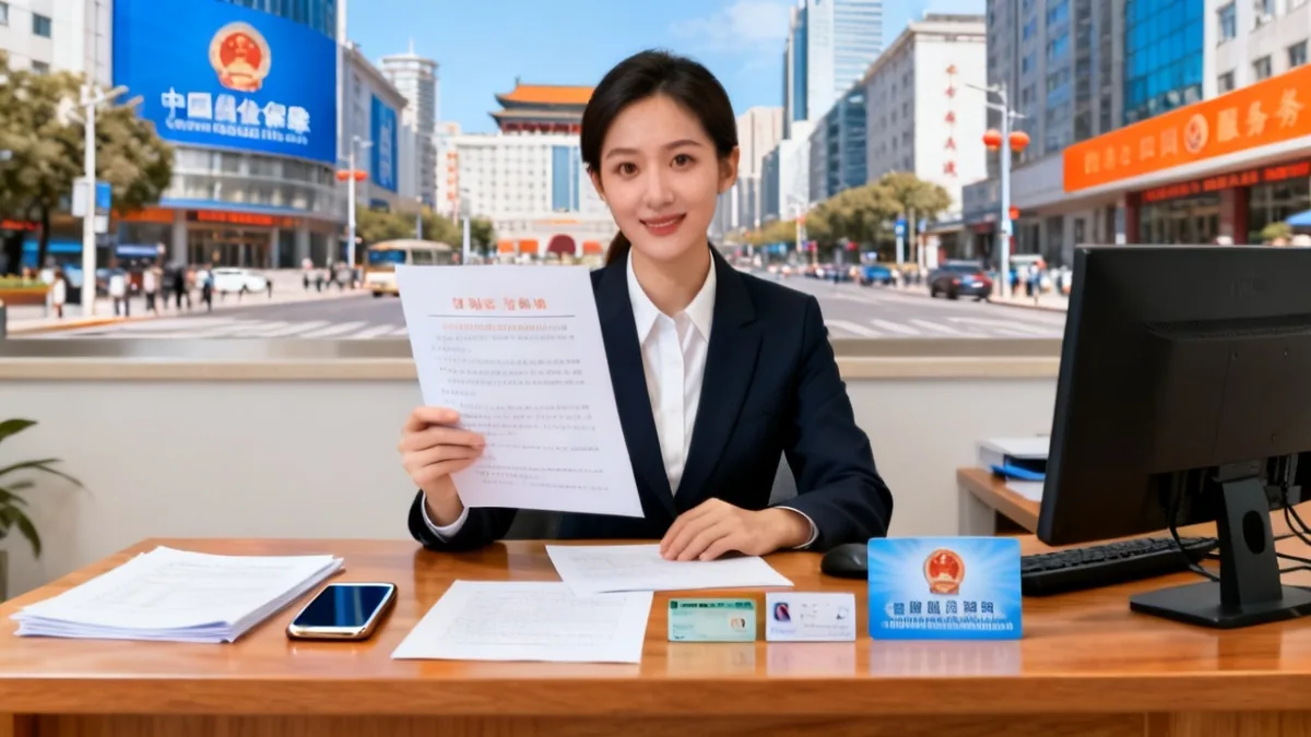 劳务派遣工同工同酬2026：差距认定+维权+赔偿