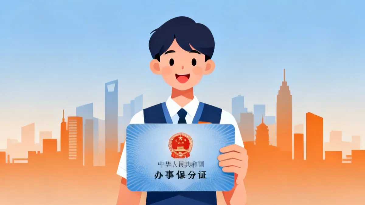 离婚社保分割与处理 2026 全解