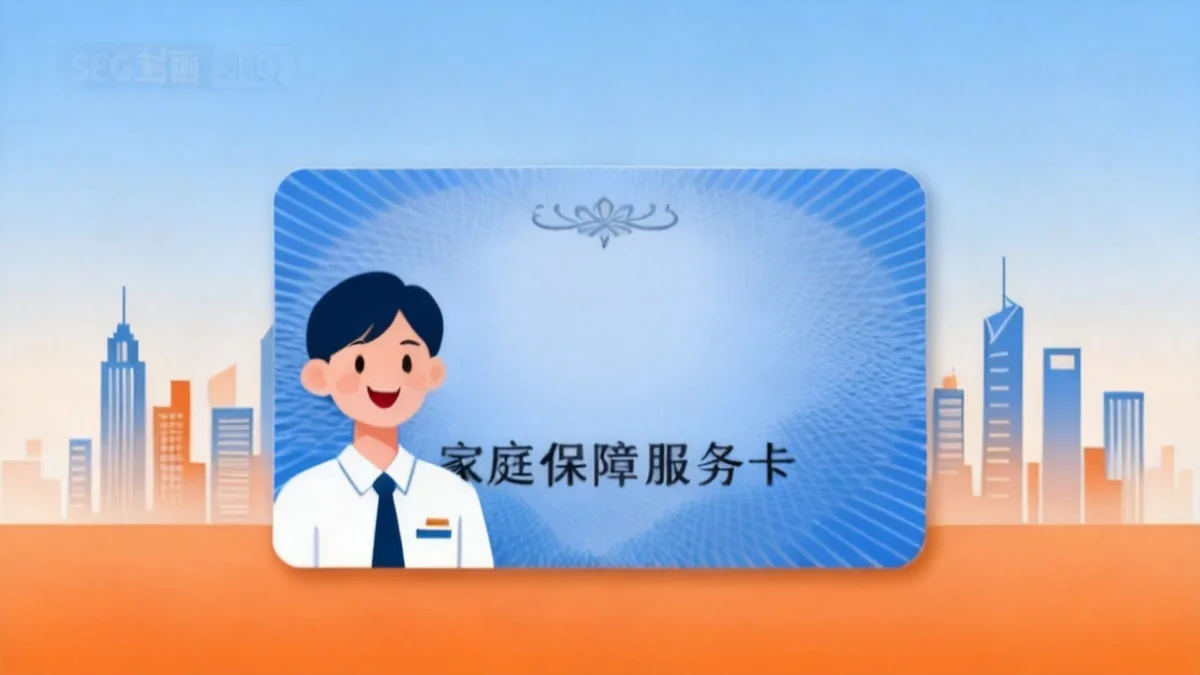 灵工平台与零工经济社保 2026 指南