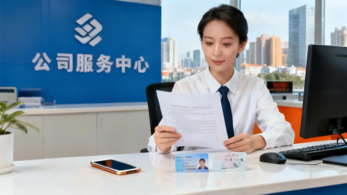 灵活用工平台个税2026：代扣代缴与委托代征