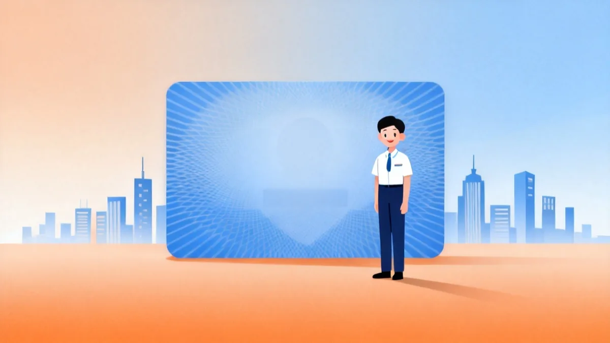 留学回国人员社保衔接 2026 全解