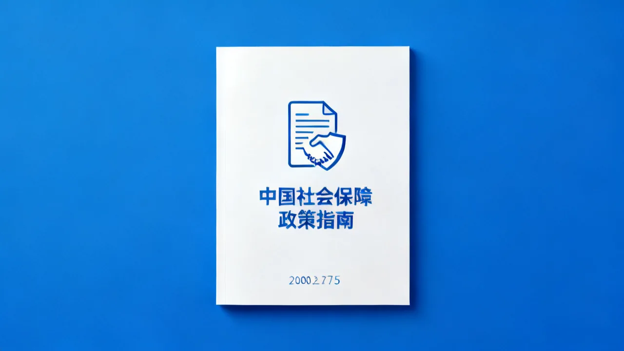 美术老师教师资格证怎么考