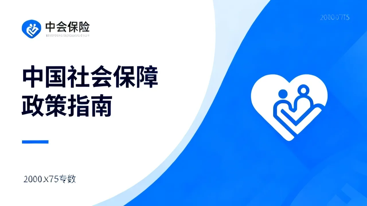 牧民补贴申请 2026
