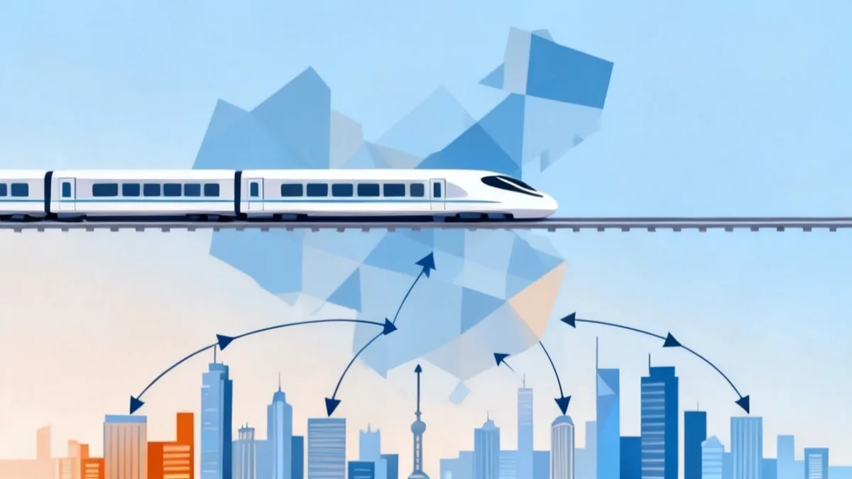 南京社保转苏州流程·2026 跨城接续
