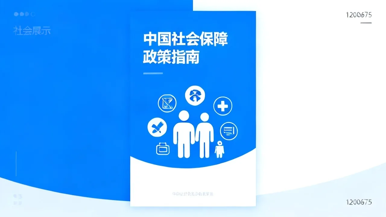 农业保险怎么买