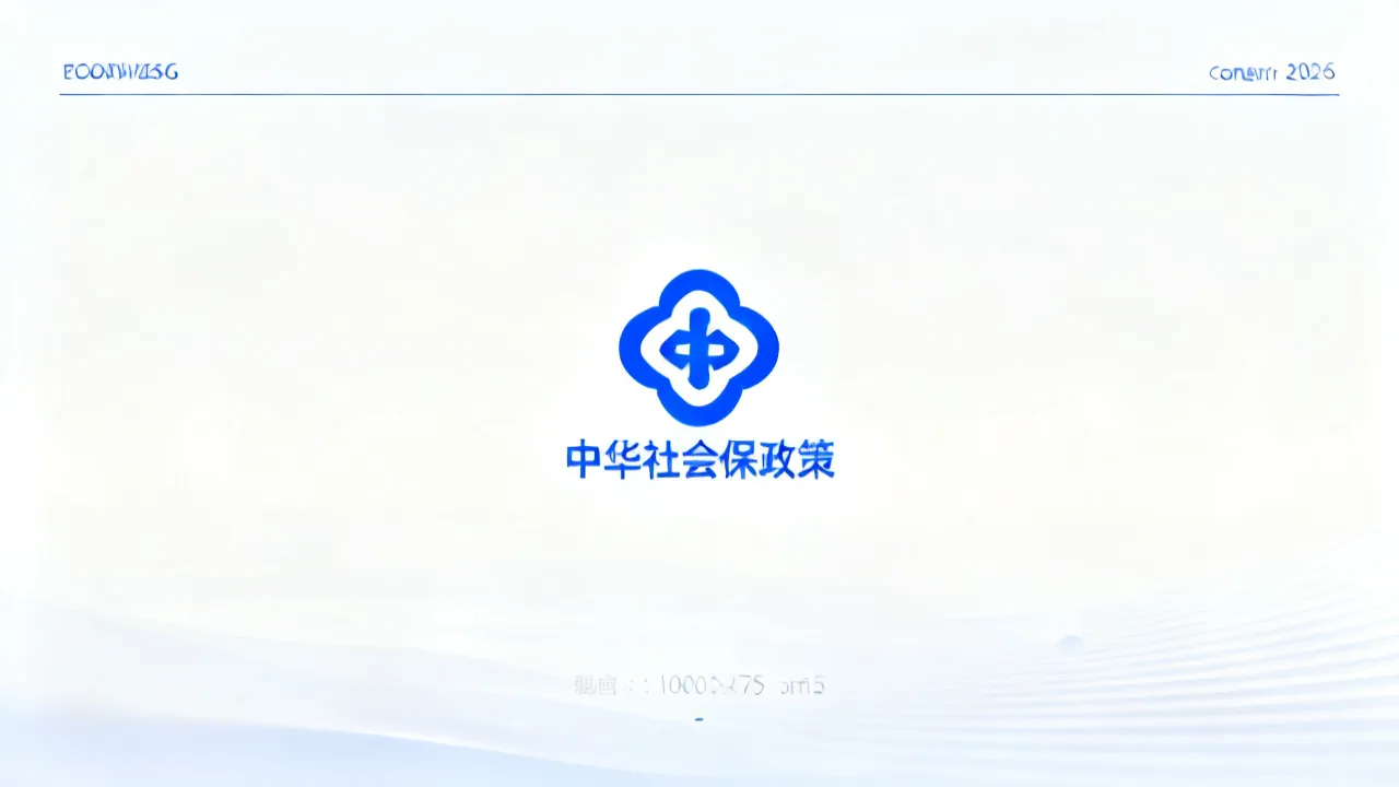 农业保险一亩地赔多少钱