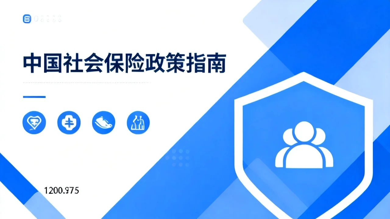 情感咨询师证书怎么报考