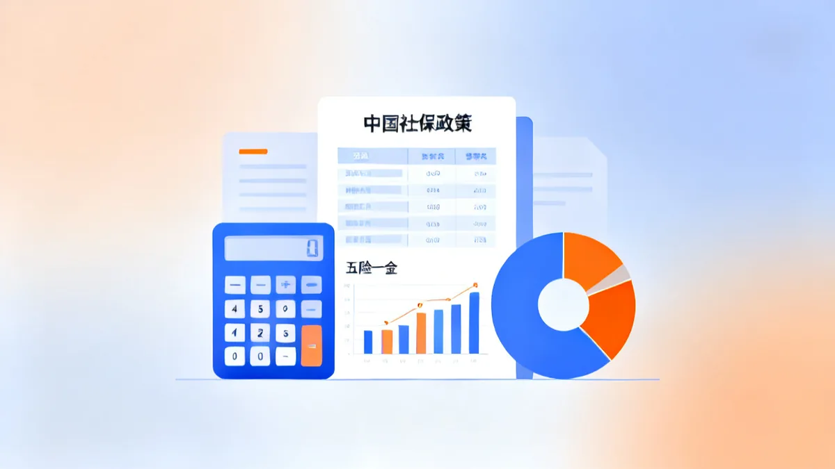 事业单位丧葬费抚恤金 2026 标准